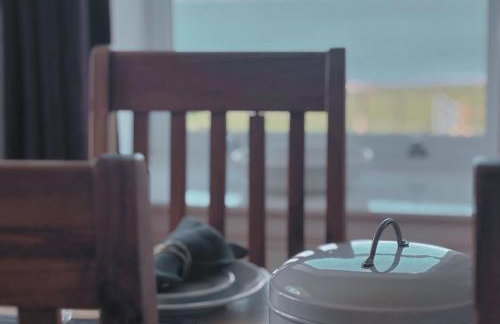 Honeysuckle Cottage - Foto 1