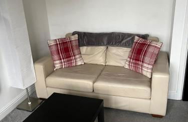 Marina view 1 - Foto 21