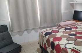 Casa de 90m2 toda sua aconchegante e central - Photo 20