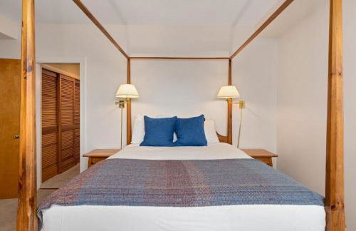 Highridge Court 19 with Wintergreen Advantage - Foto 10