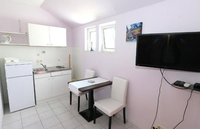 Apartments Trogrlić - Foto 14