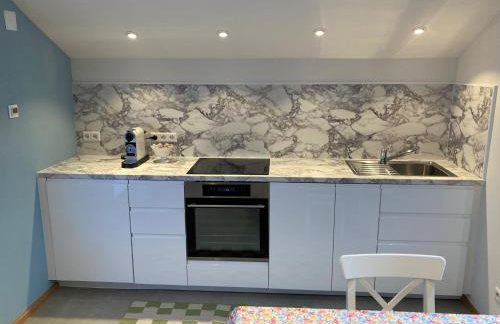 FerienwohnungVillaMariaRottweil - Photo 6