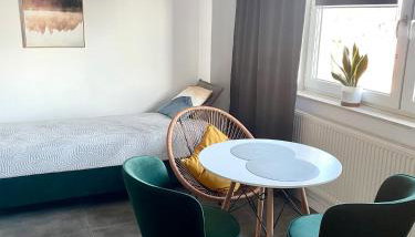 Madi Apartamenty - Foto 4