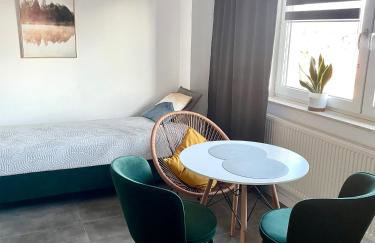 Madi Apartamenty - Photo 4