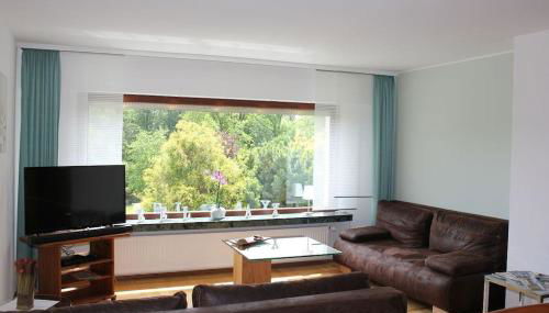 exklusive Ferienwohnung - Foto 5