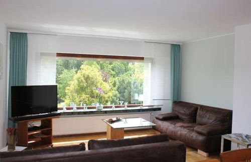 exklusive Ferienwohnung - Foto 5