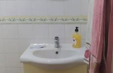 Casa da Avó Bi - Foto 10