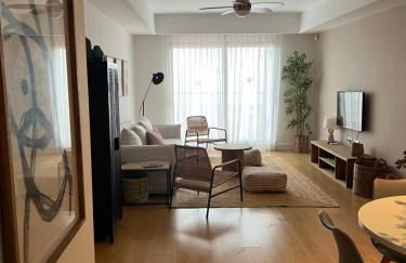 SEAVIEW PENTHOUSE PREMIUM LUXURY-Casares Del MAR - Photo 14