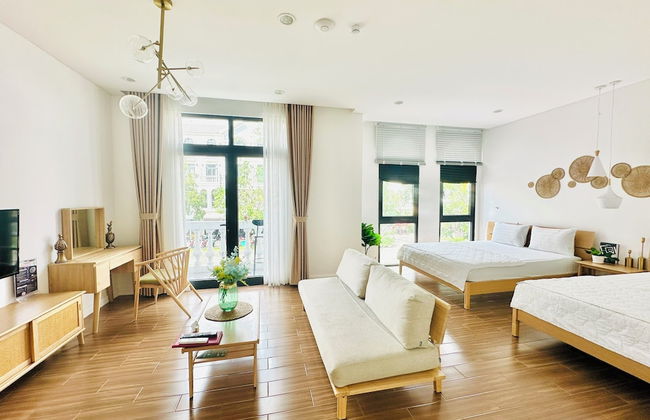 AQUA VISTA PHU QUOC - Foto 40