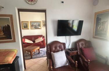 Casa Belvedere - Foto 6