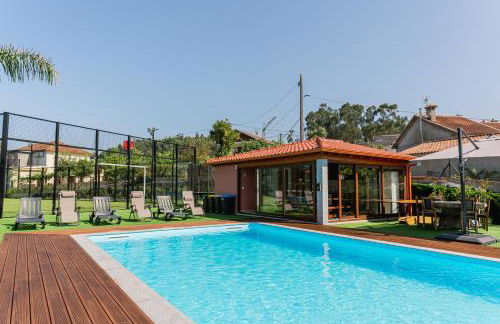 Belo Encanto - Foto 23