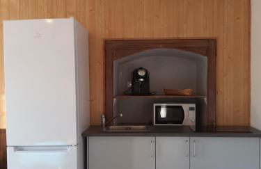 Il torrente dell'envers - Foto 19