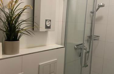 Ferienwohnung Sundkieker Fehmarn - Foto 7