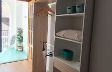 Apartamento El Encanto descanso y Naturaleza - Foto 8