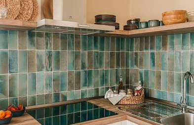 Bilocale il Rosmarino - Foto 13