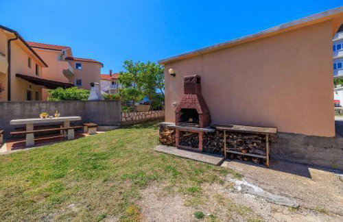 Apartments Ruzica F - Foto 22