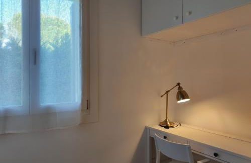 The countryside in Venice - Foto 22