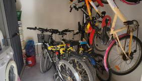 DIMORA SANTA LUCIA 2.0 - Foto 2