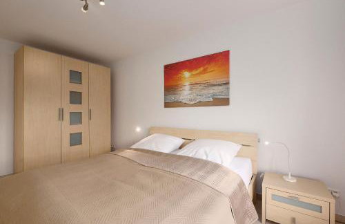 Palstek 11 Meeresbrise - Foto 29