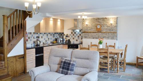 Bryntrisant - Foto 5