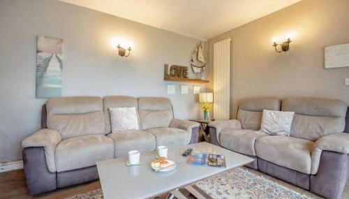 3 Bed in Pwllheli oc-brynme - Foto 4, Other