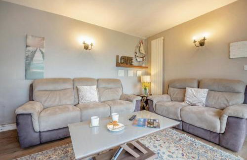 3 Bed in Pwllheli oc-brynme - Foto 4