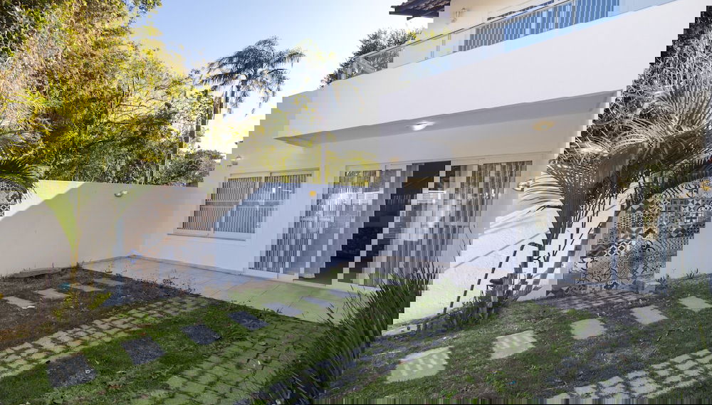 Casa 3 quartos - 281 - Foto 1, Immagine principale