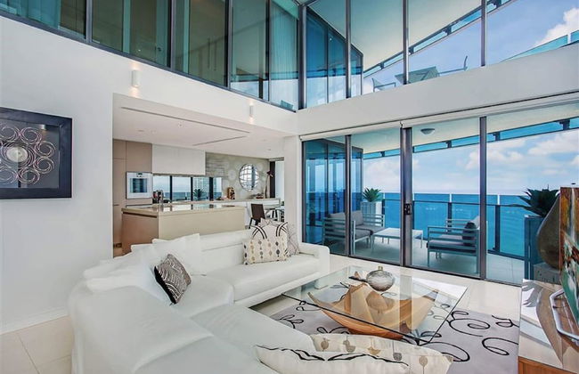 Peppers Soul Surfers Paradise - Photo 58