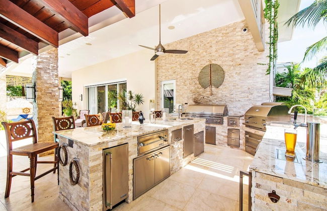 Paradis Sur Mer - Photo 20