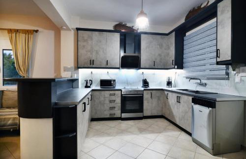 Villa Anva - Foto 42