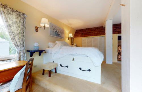 Hoot Owl Hollow - Foto 31