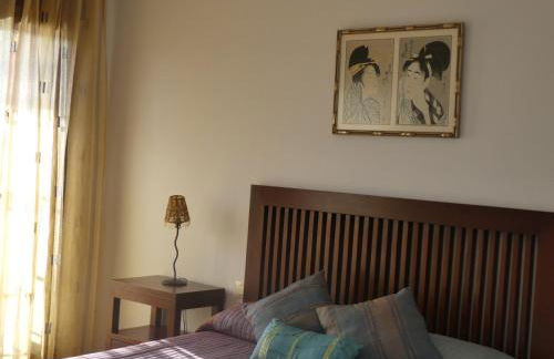 Apartamento primera linea Isla Canela - Foto 21