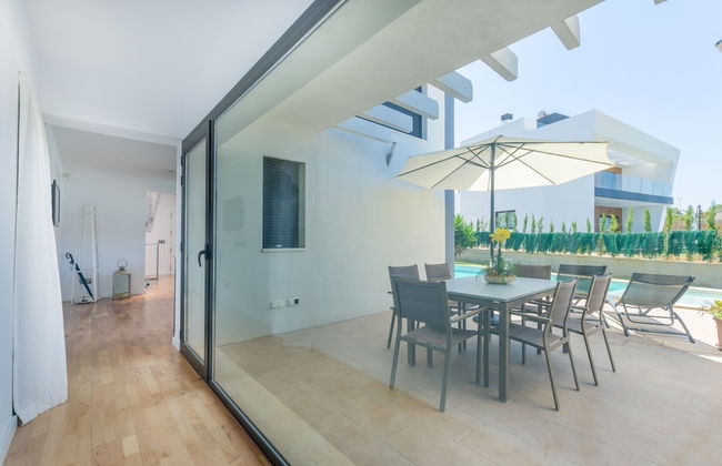 La Primera in Llucmajor - Foto 32