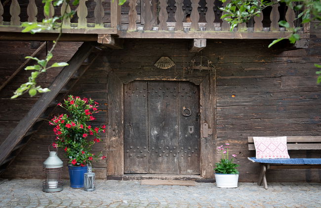 Troadkasten - Foto 26