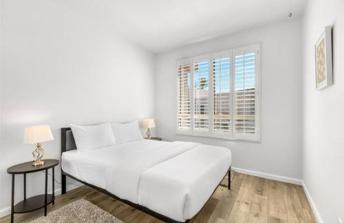 Modern & Uncluttered - Foto 11