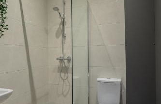 Central Belfast Apartments: 7 Camden Street - Foto 81