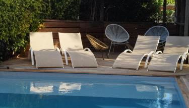 Casa Alcaidesa - Foto 3