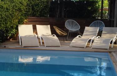 Casa Alcaidesa - Foto 3