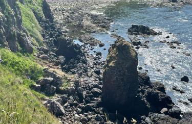 Eyemouth getaway - Foto 42