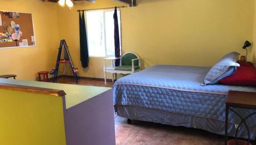 Ixchel Hawaii Volcano - Foto 4