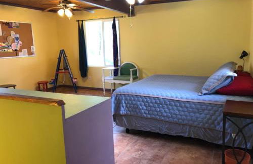 Ixchel Hawaii Volcano - Foto 4