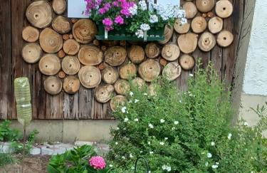 Sylvias Burgblick - Foto 2