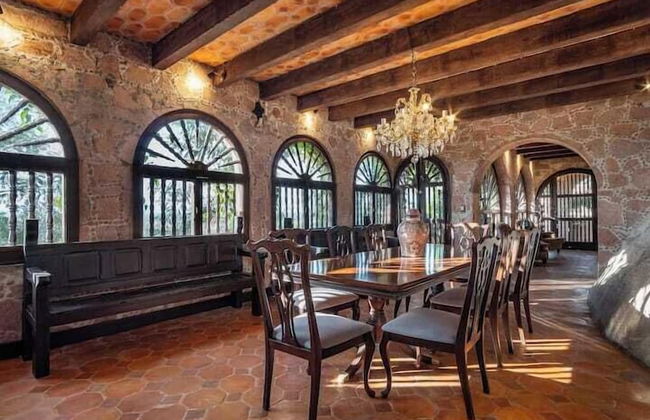 Casa Vista - Foto 61