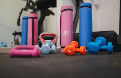 White Villas - Foto 68