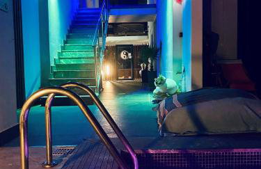 Atlas Relax - Foto 1