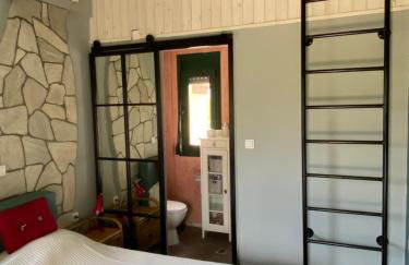 Olympus Theophilia villas - Foto 22