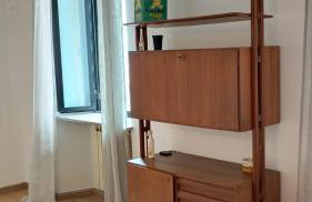 Alcazar - Cozy Nest in Seregno - Foto 4