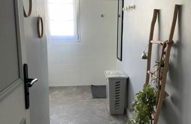 Appartement vue sur la Rhune - Foto 9