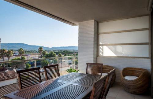 Apartamento Lu Ambassador - Foto 22