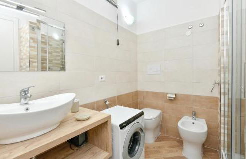 Amazing Home In Giungano - Photo 19